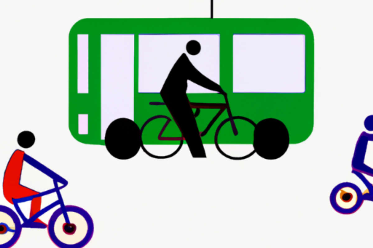 Fenômenos de transporte: entenda como isso afeta a transferência de massa