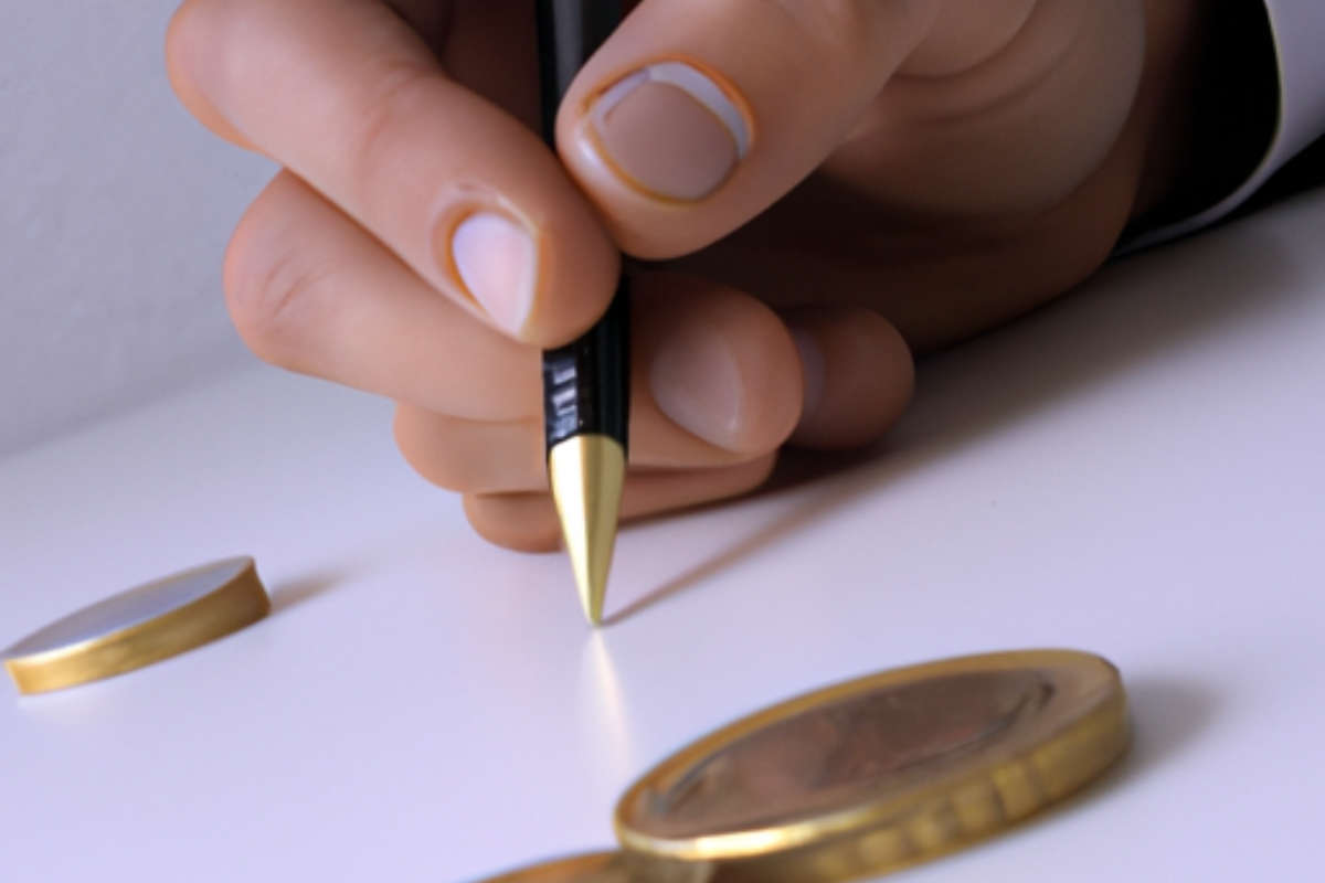 Finanças e Valuation: entenda as principais técnicas para uma boa avaliação