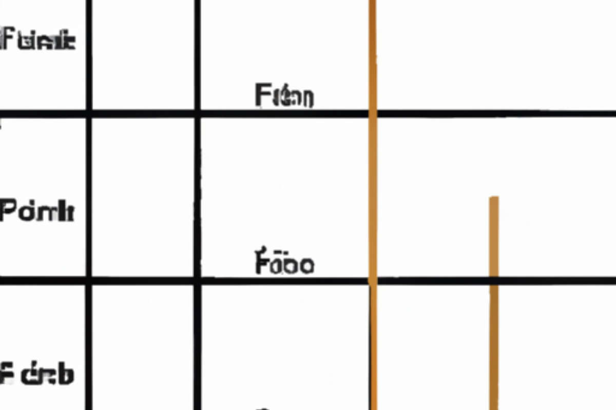 Fundamentos das finanças: entenda melhor e aplique na sua vida