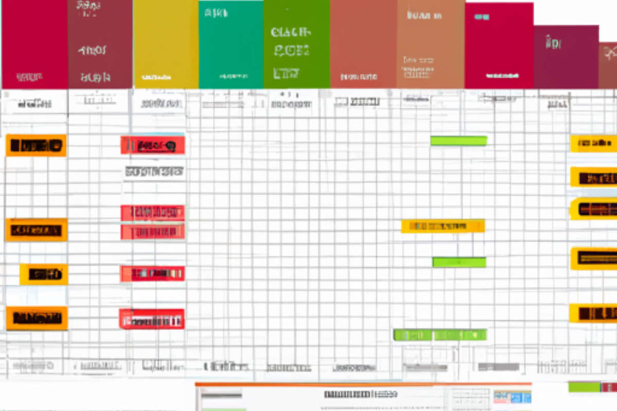 Gestão de capital de giro: entenda a importância e as melhores práticas