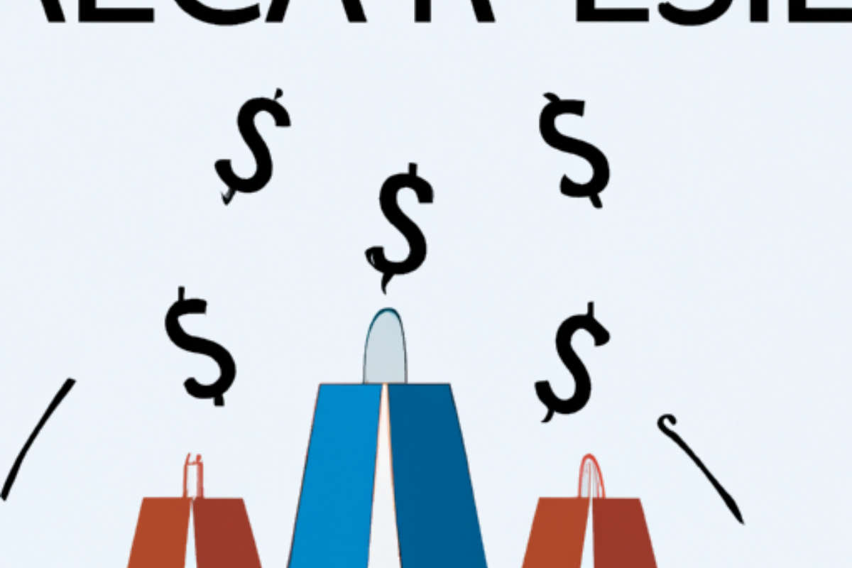 Gestão de custos, riscos e perdas: como melhorar a sua empresa