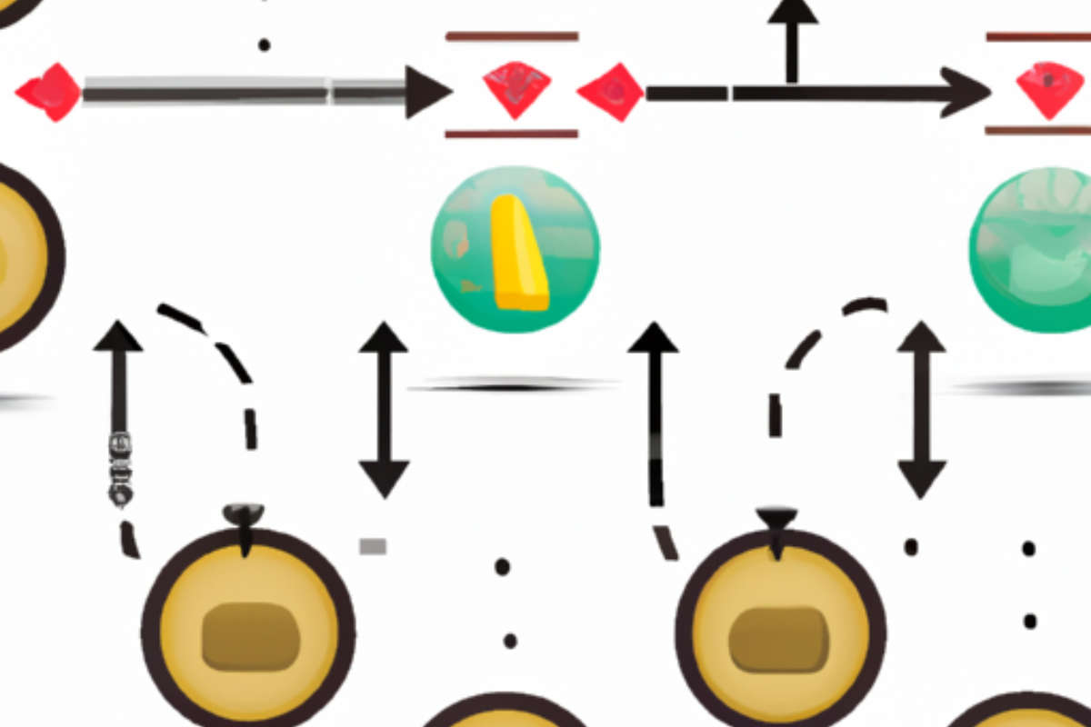 Gestão de compras e estoque: entenda como gerenciar melhor seu negócio