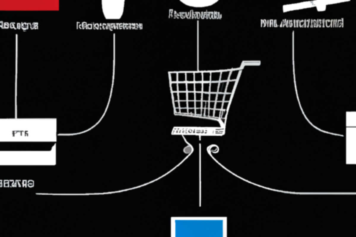 Gestão de marcas: o que é e como aplicar