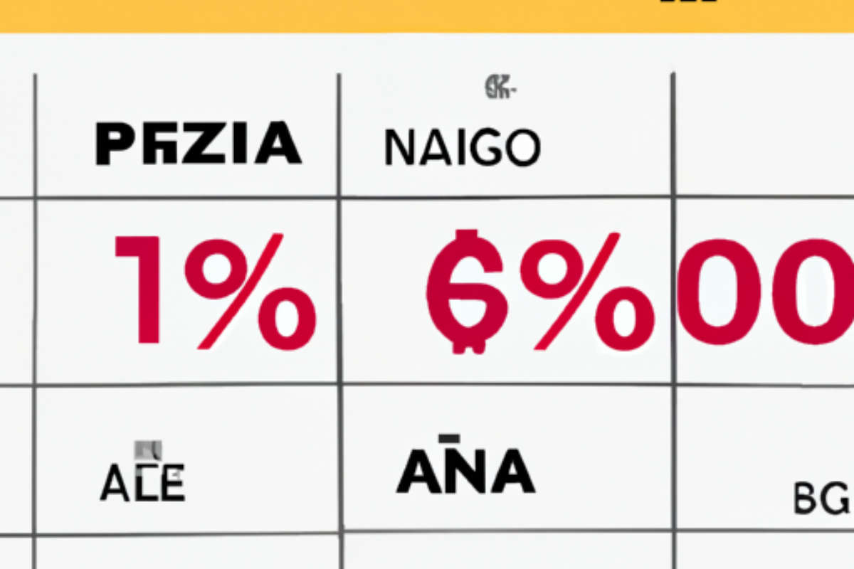 Gestão de preços: o que é e como aplicar na sua empresa