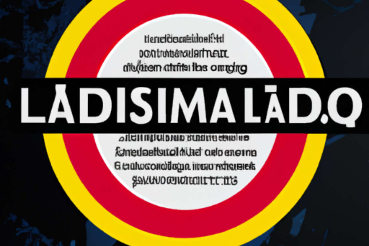 Legislação aduaneira: o que é e como está organizada?