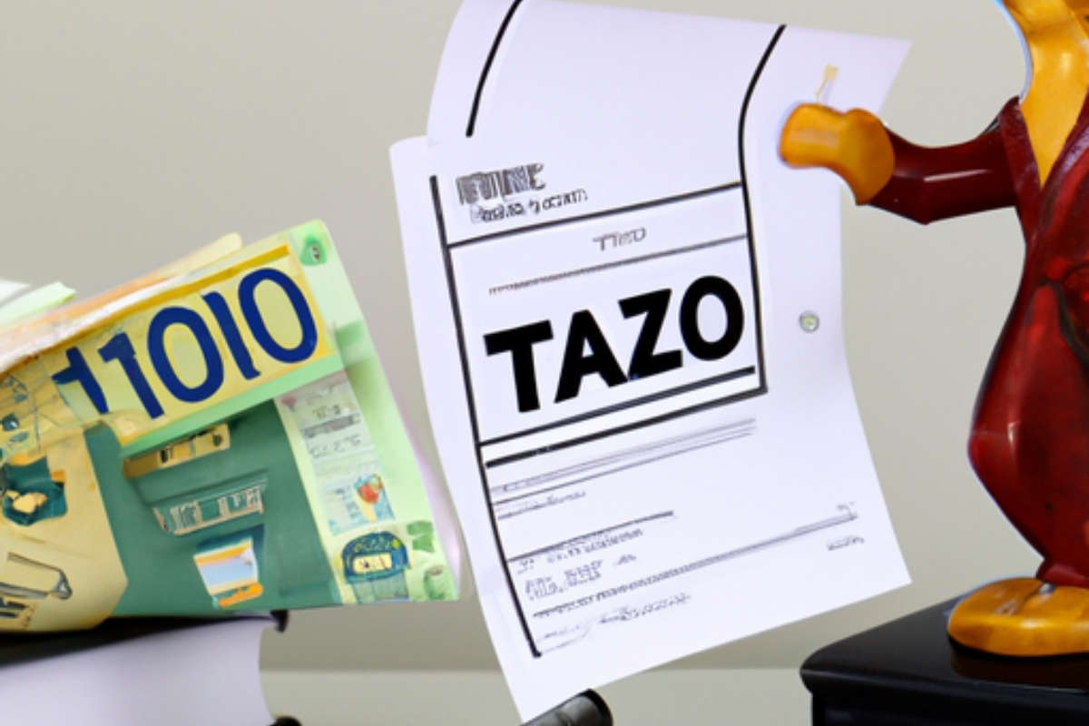 Legislação trabalhista e tributária: conheça as principais leis