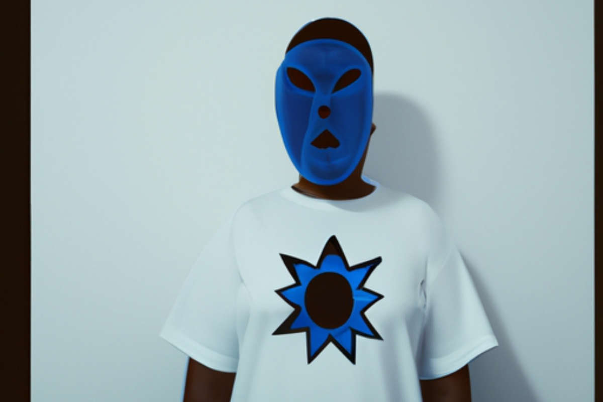 Lei de Alienação Fiduciária: entenda o que é e como funciona