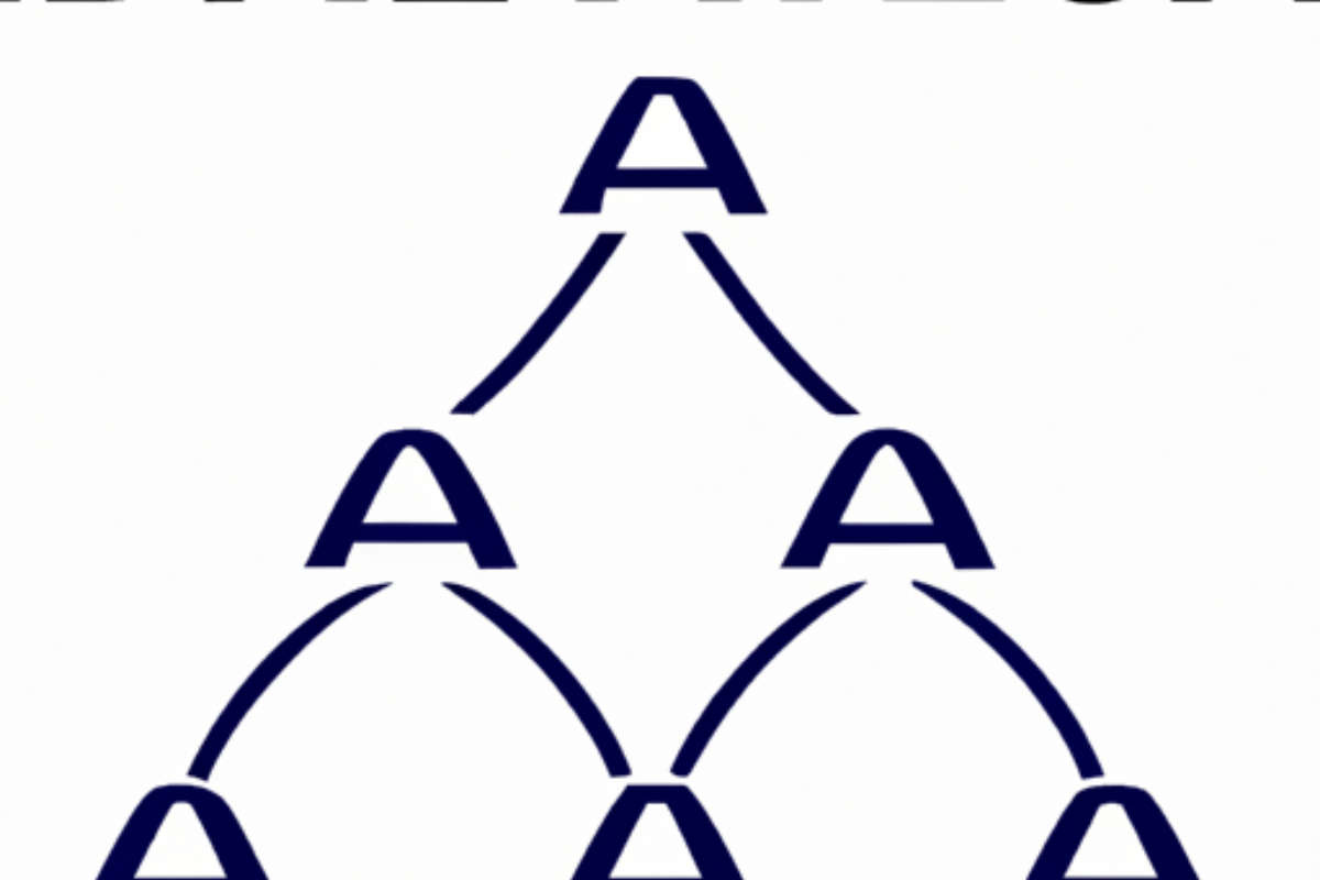 Liderança e gestão de equipes: saiba como desenvolver