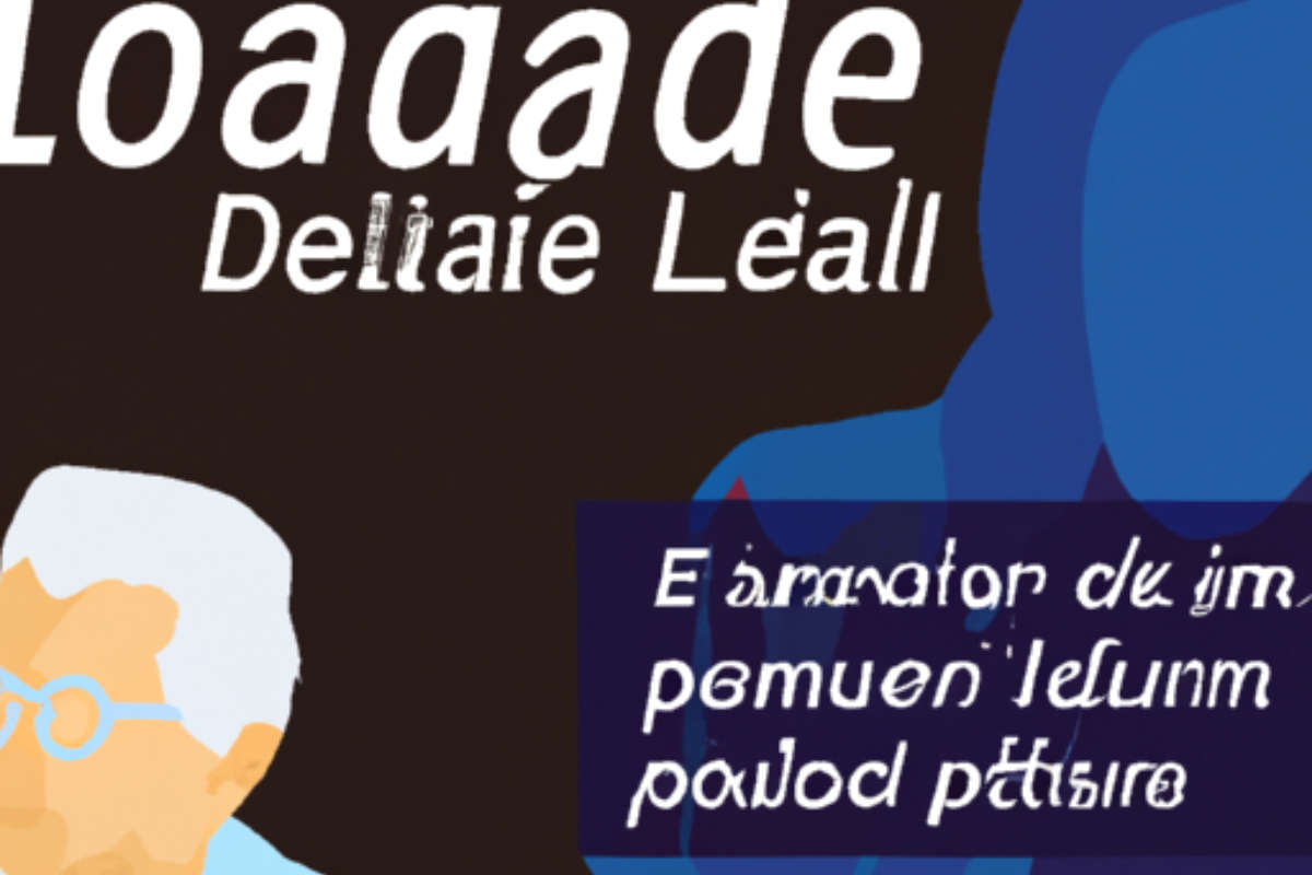 Aprendizado ao longo da vida: O que é e como aplicar