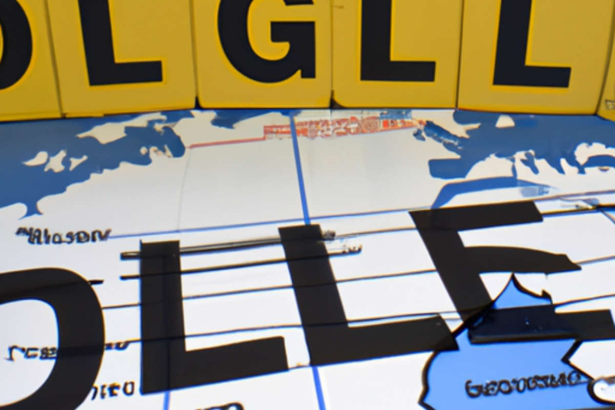 Logística Internacional: entenda o que é e como funciona