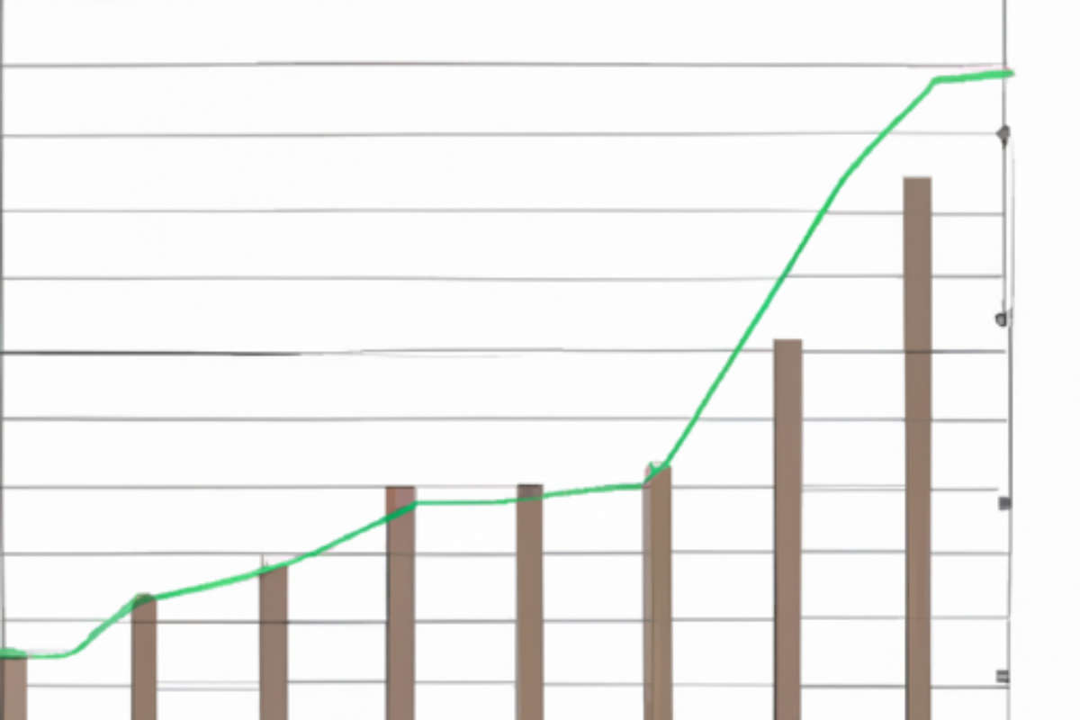 Entenda o que são lucros presumidos e como usá-los na contabilidade