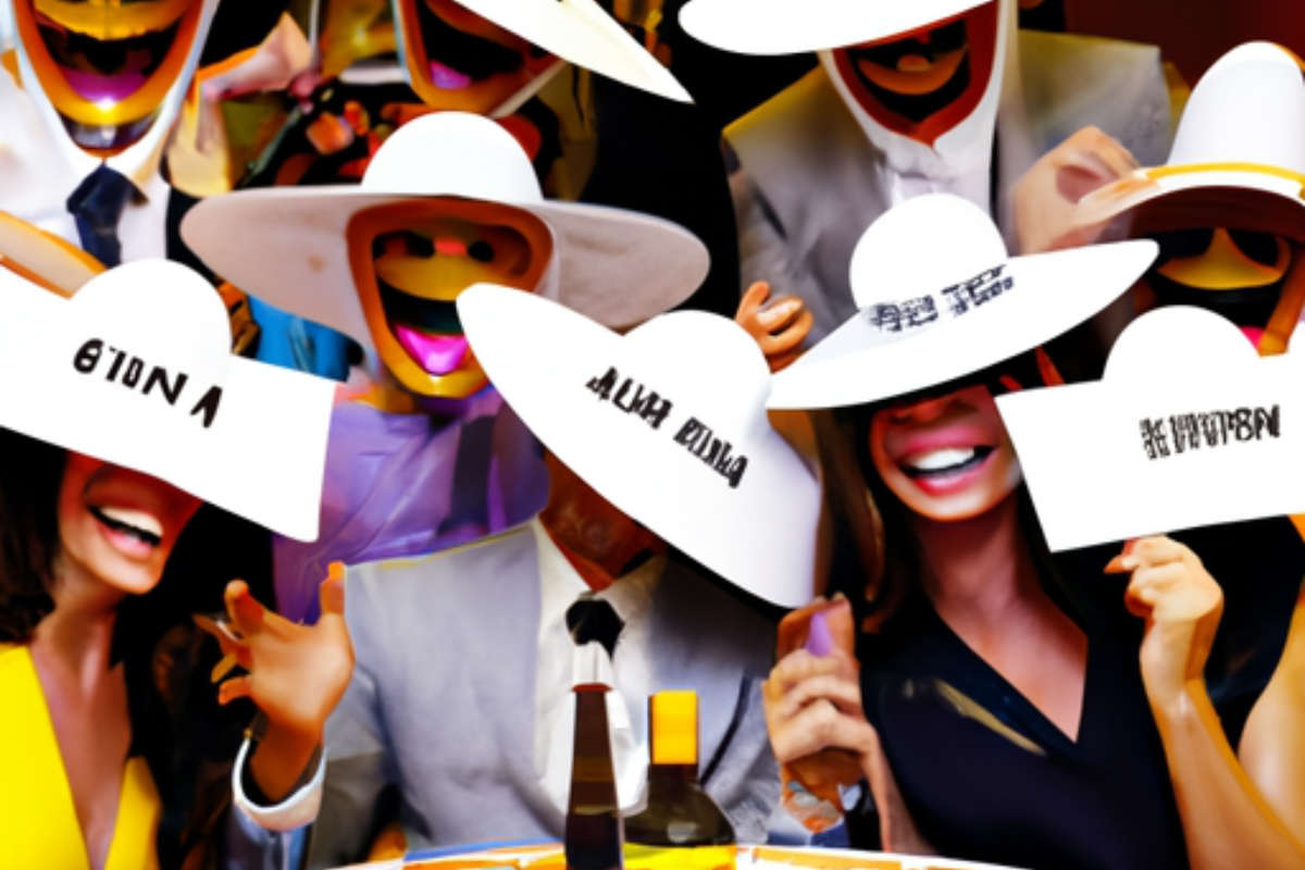 Marketing promocional: entenda os benefícios e como aplicá-lo