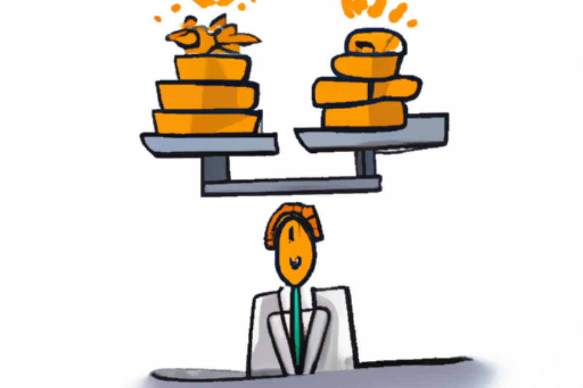 O que são métodos quantitativos? Aprenda a usá-los para alcançar melhores resultados