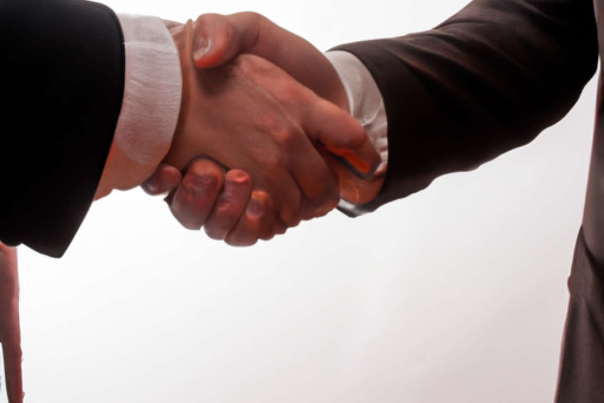 People Management: Gerenciamento de Pessoas e Relacionamentos em Empresas