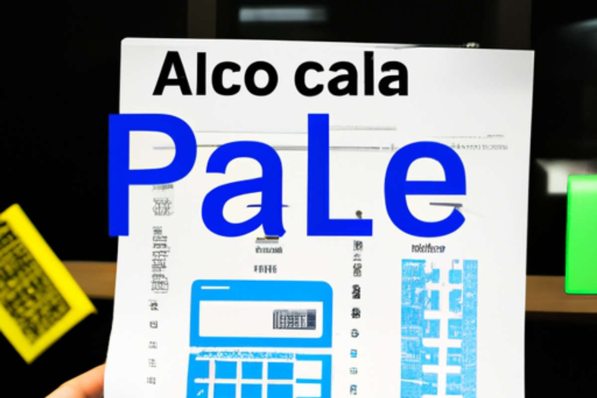 Perícia contábil: O que é e como aplicar na sua empresa