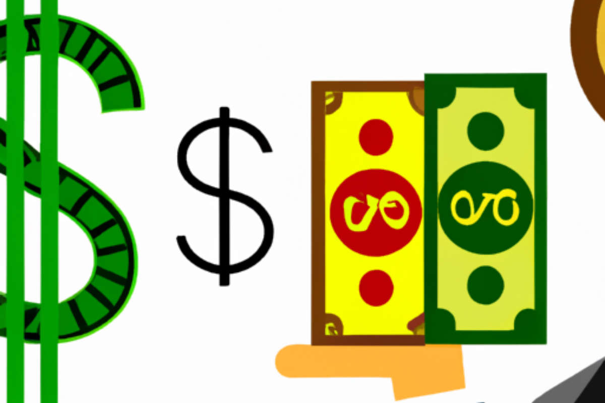 Planejamento tributário: descubra as melhores práticas