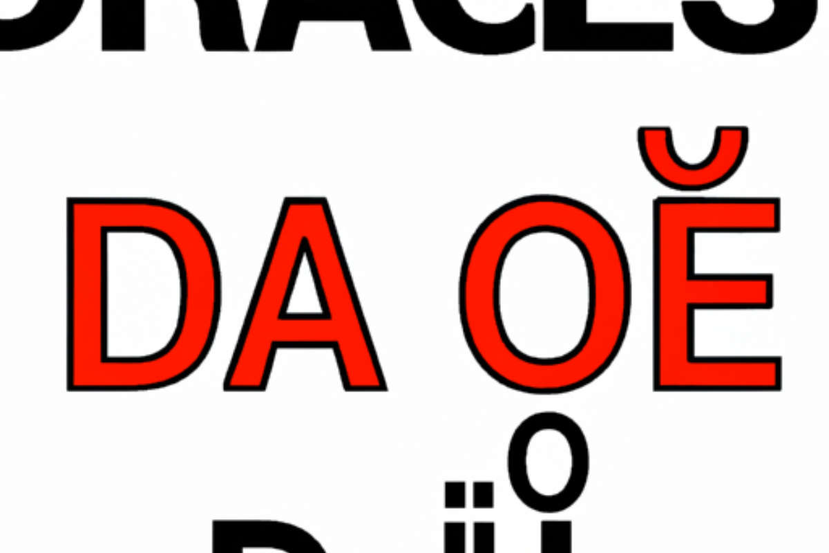 Reservas de lucros: o que é e como usar