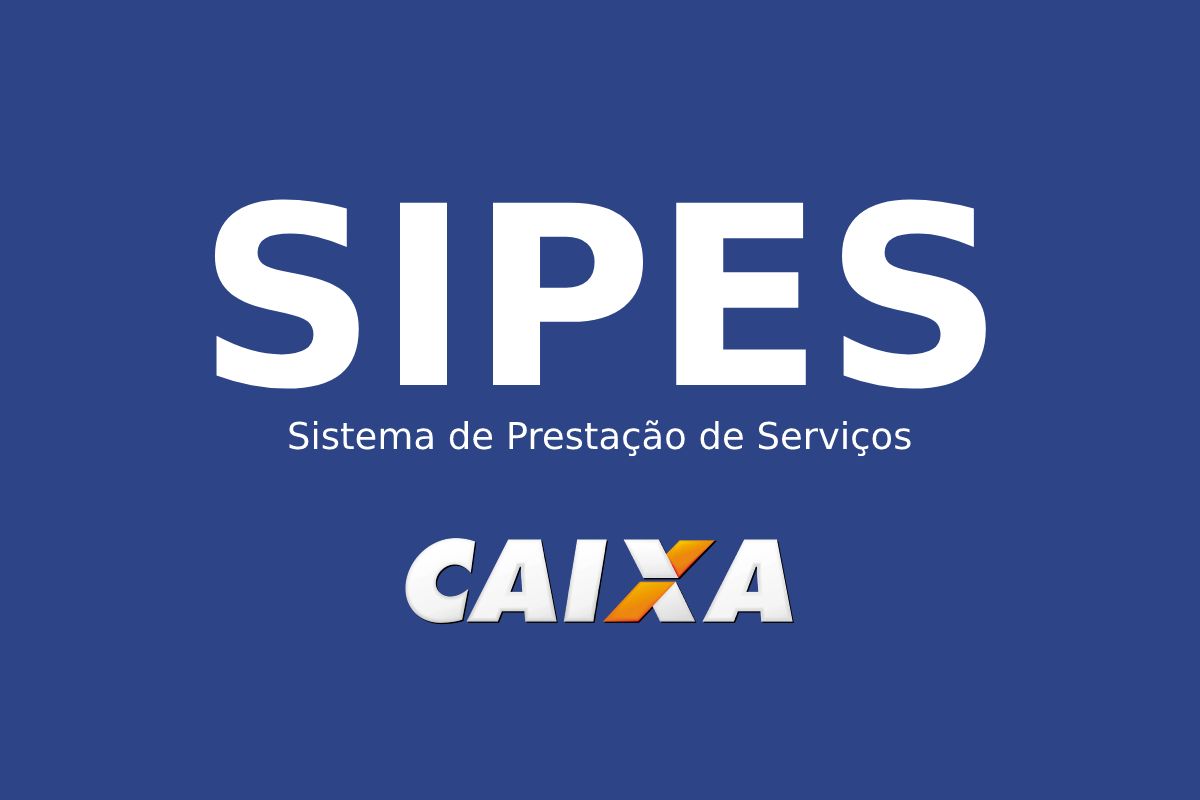 SIPES (Caixa)