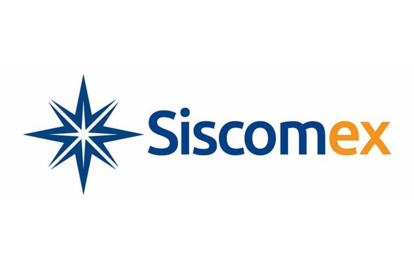 SISCOMEX