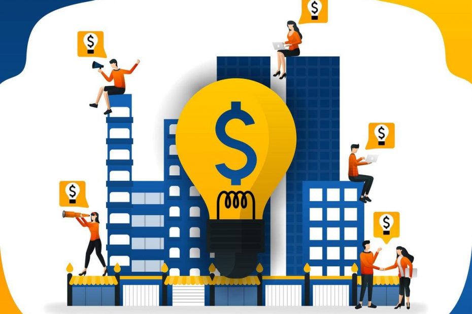 Sistema Financeiro