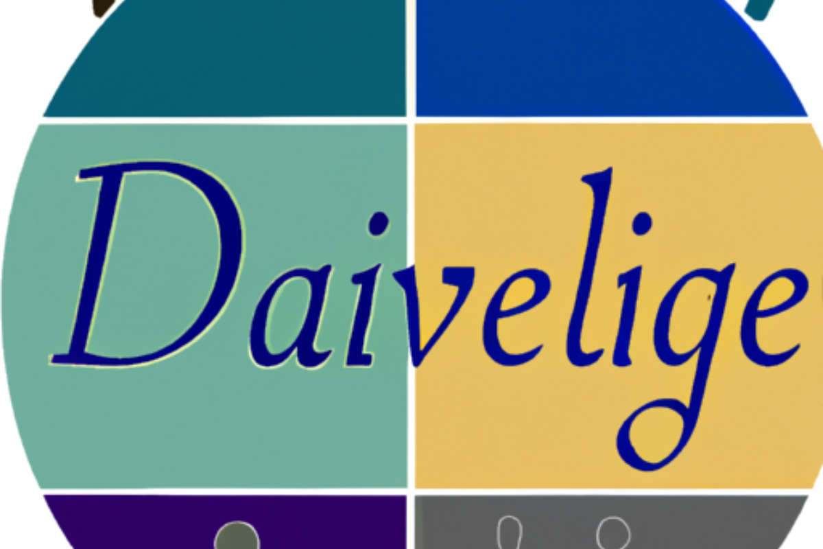 Sociedade, cidadania e diversidade: conheça a importância de cada um desses conceitos