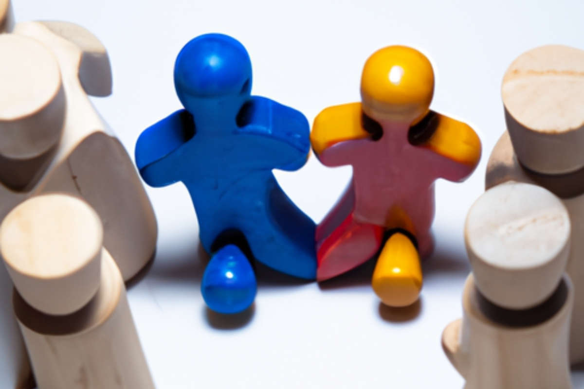 Sucessão empresarial: entenda o que é e como preparar a sua