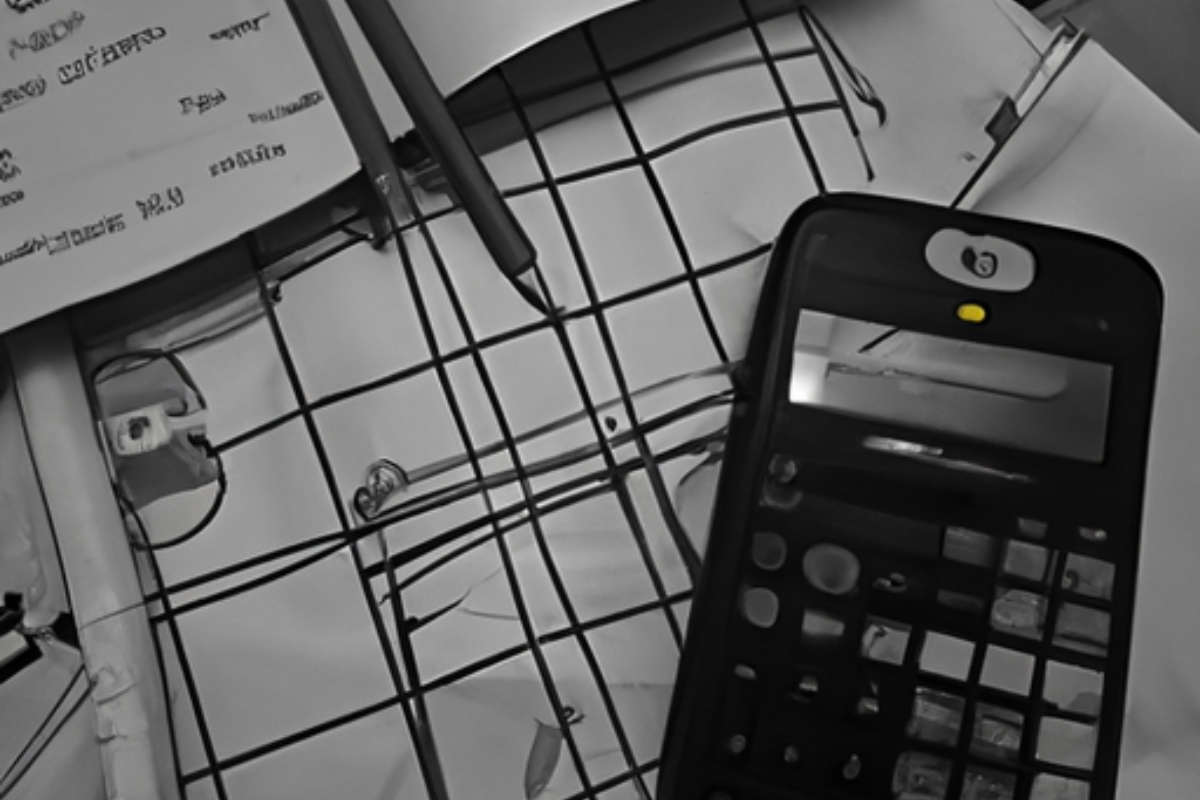 Teorias comportamentais: os principais modelos explicados