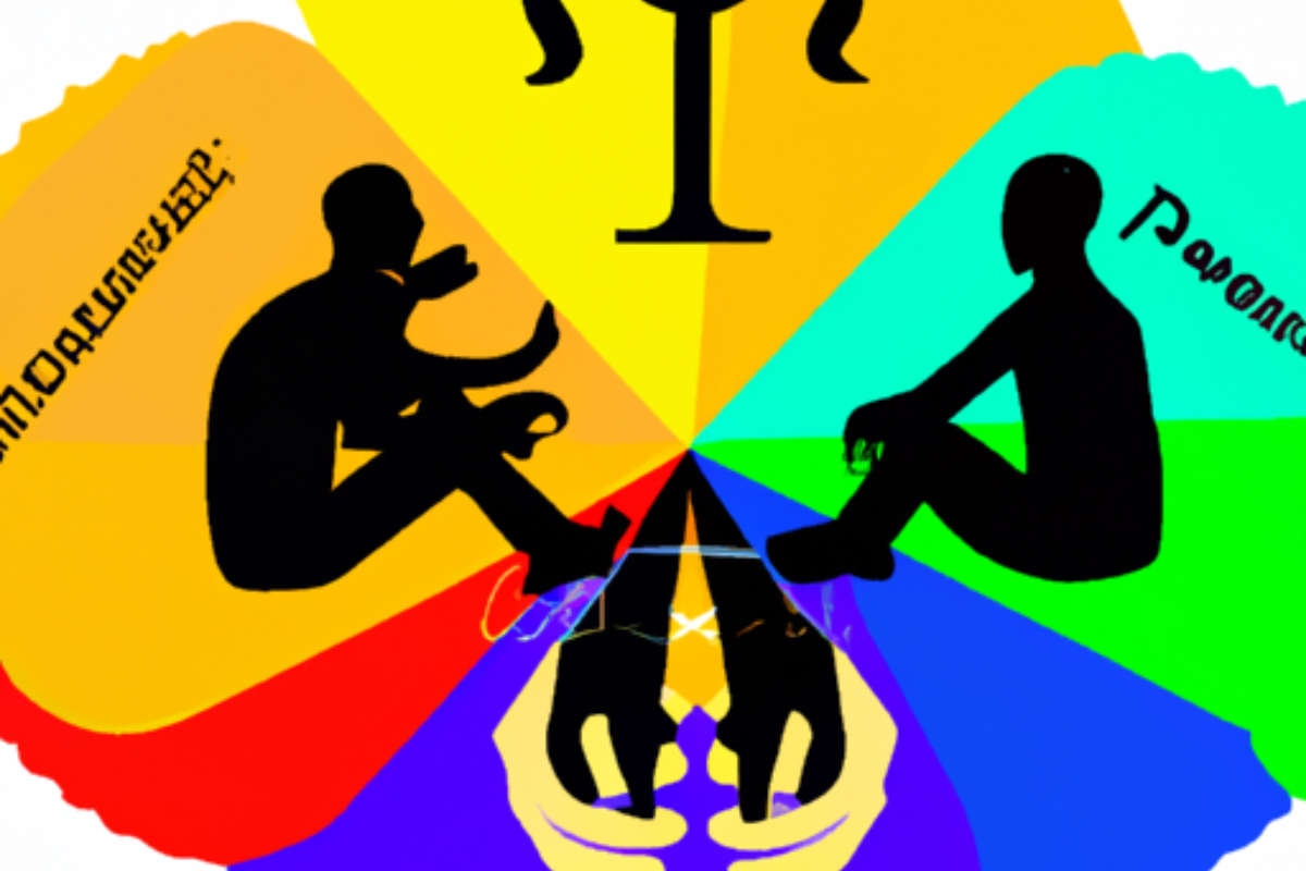 Teorias psicanalíticas: principais conceitos e aplicações