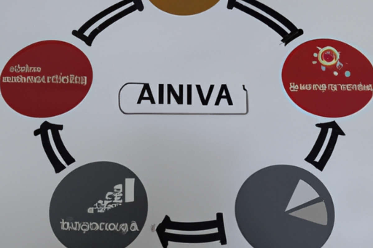 Valuation: entenda como é feita a avaliação de empresas