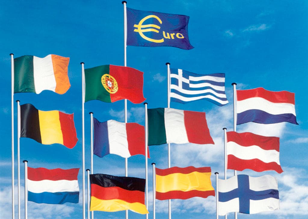 Qual A Defini o De Euro qual-a-defini-o-de-euro