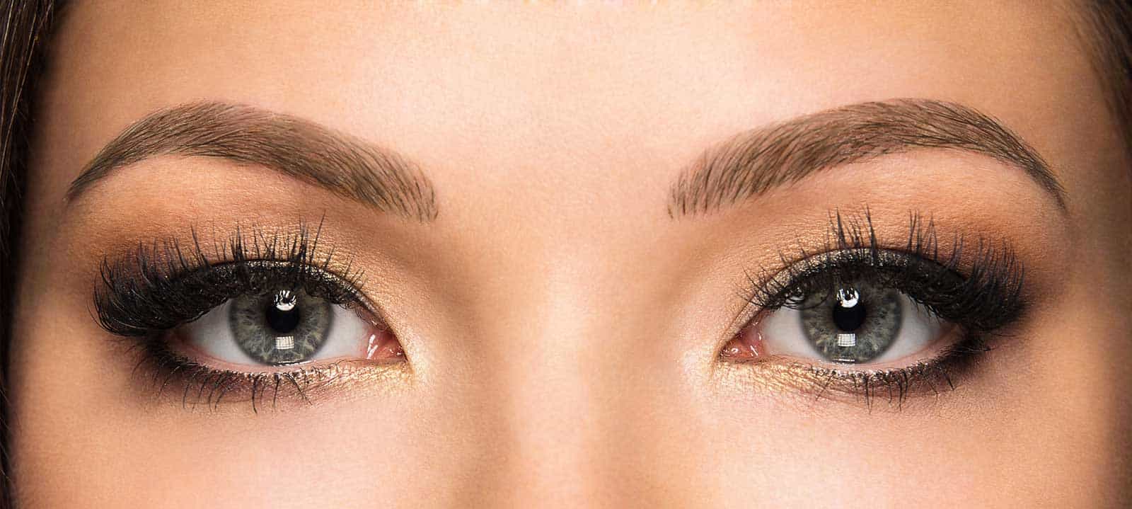 microblading
