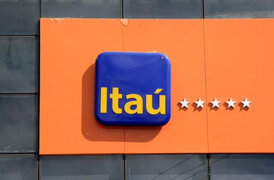 Itaú