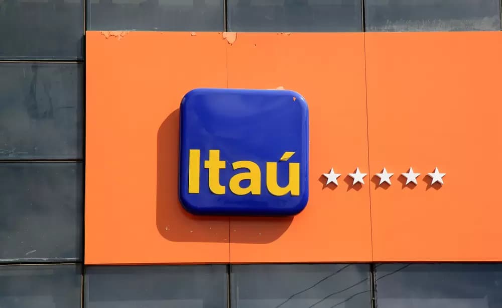 Itaú