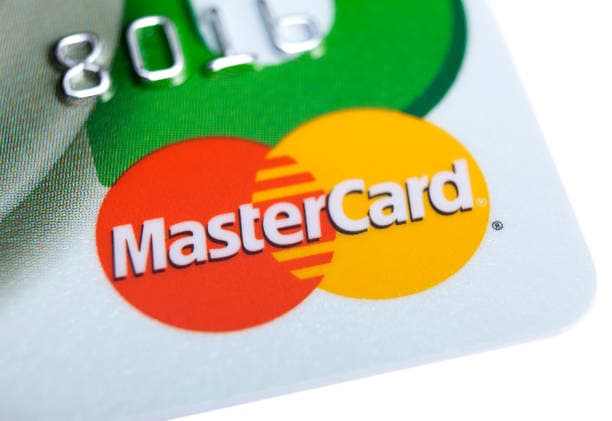 Mastercard