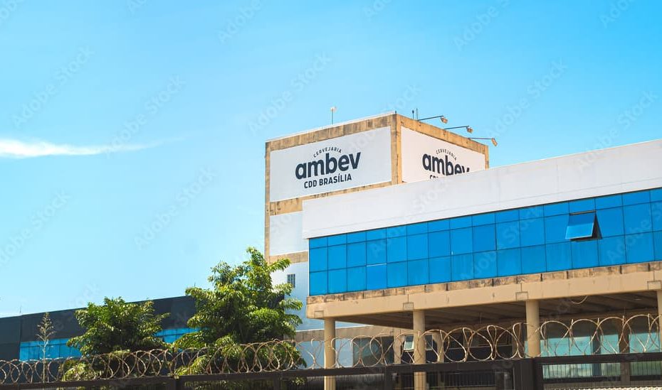 Ambev