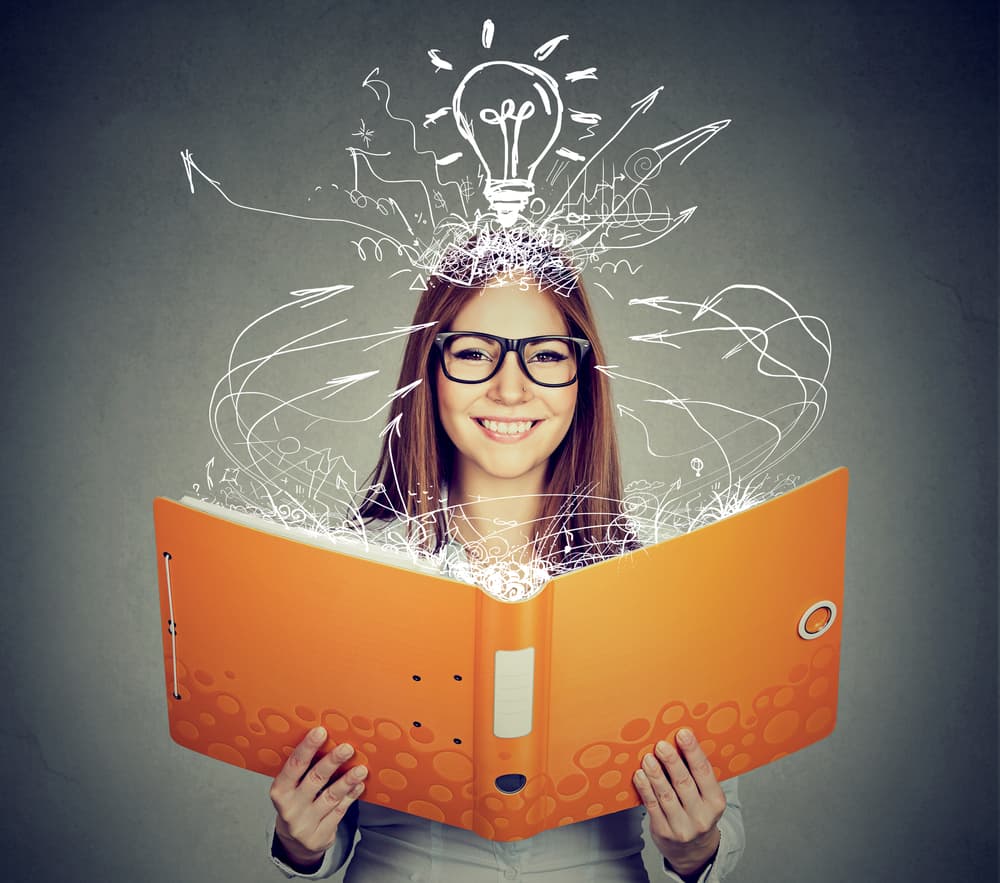 Técnicas de Memorização