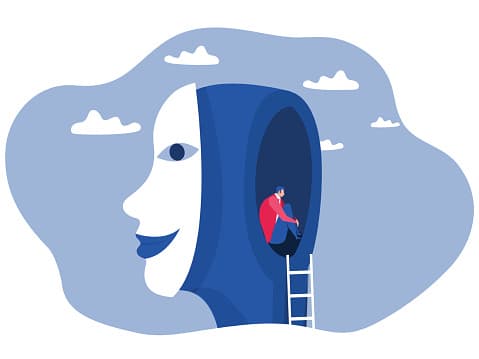 Síndrome do Impostor