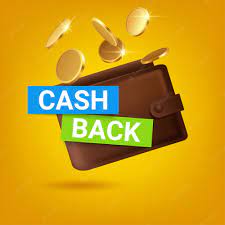 Cashback