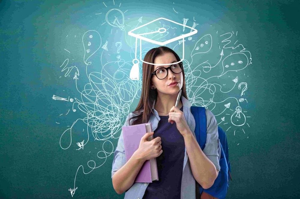 Curso de Administração