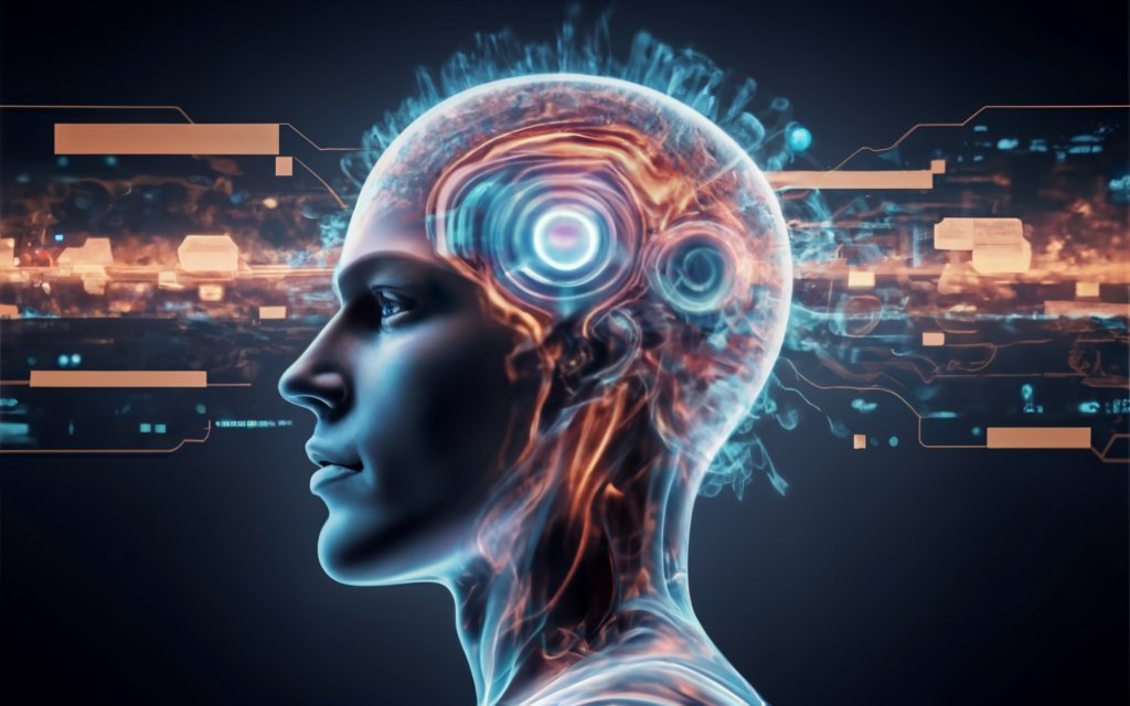 A importância da ética na inteligência artificial em projetos sociais