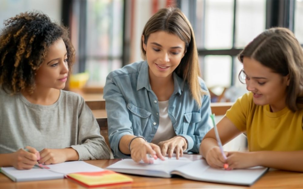 Culturas Educacionais Inovadoras