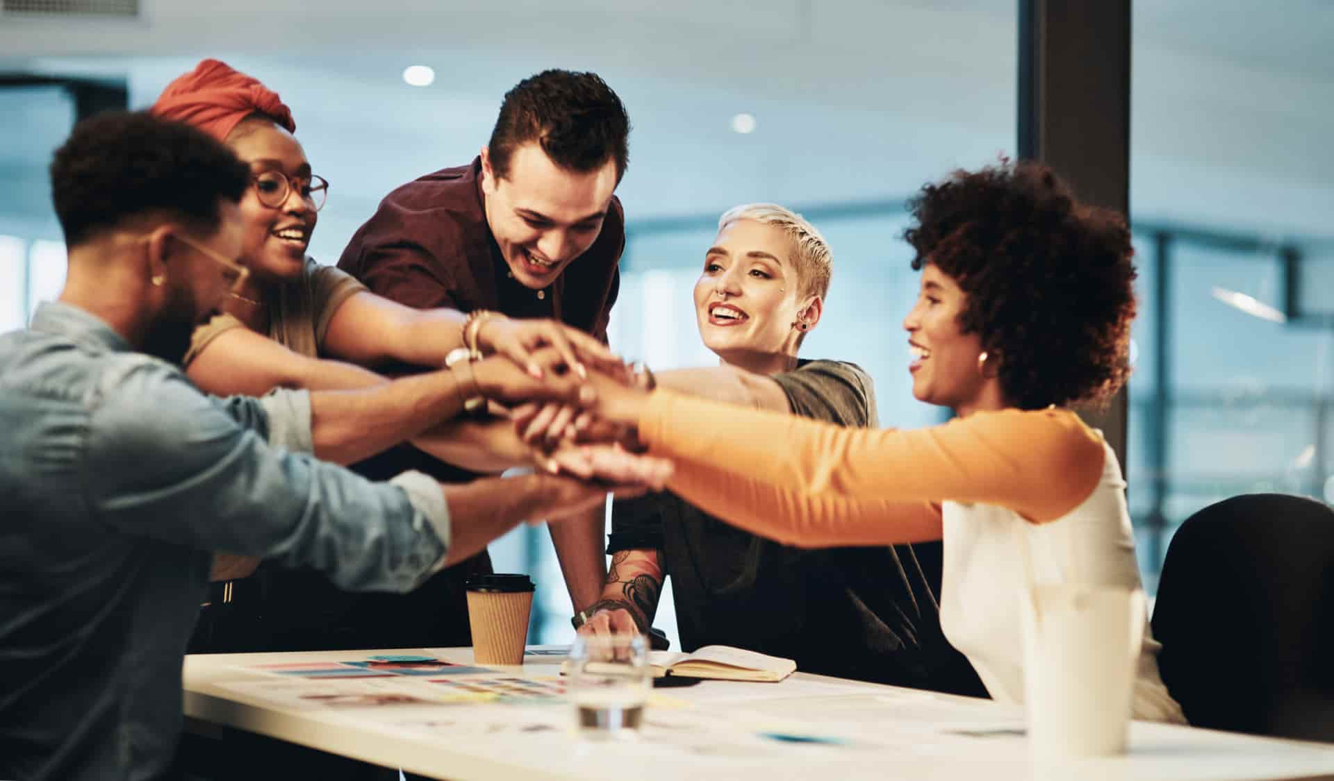 Diversidade Cultural