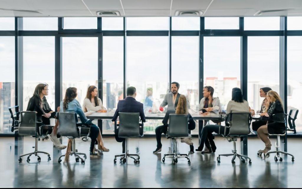 Gestão da Inovação