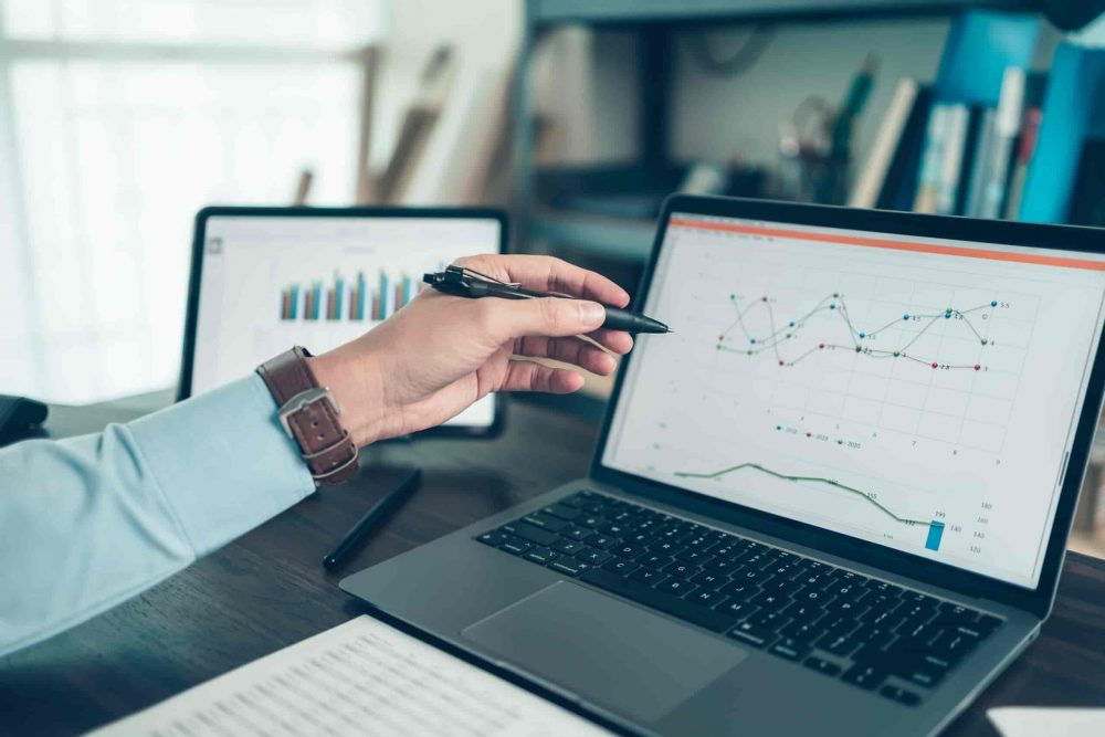 Ética no mercado financeiro