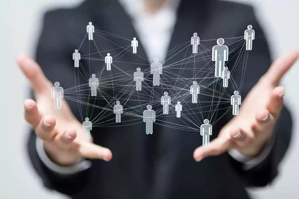 Transformação Digital na Gestão de Recursos Humanos