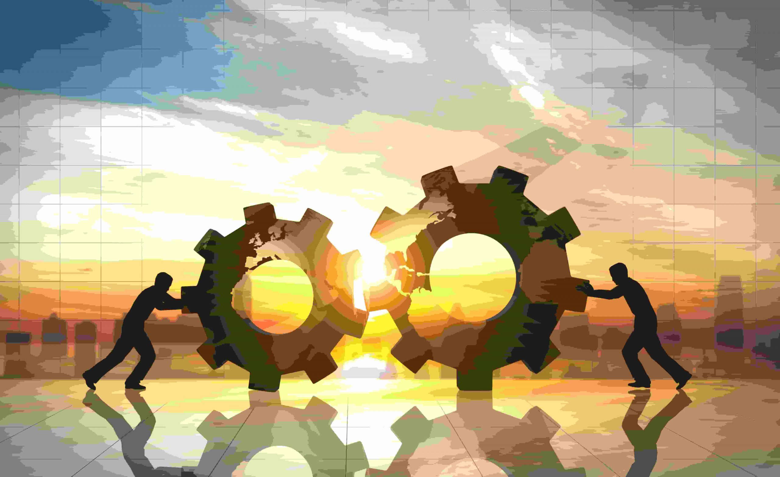 Gestão da Inovação