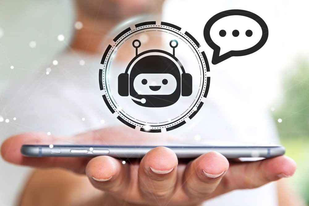 Chatbots