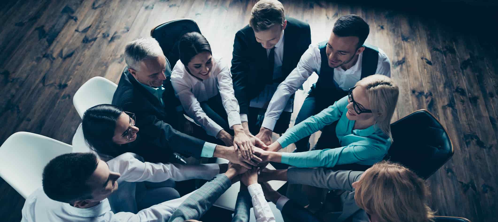 Cultura Organizacional