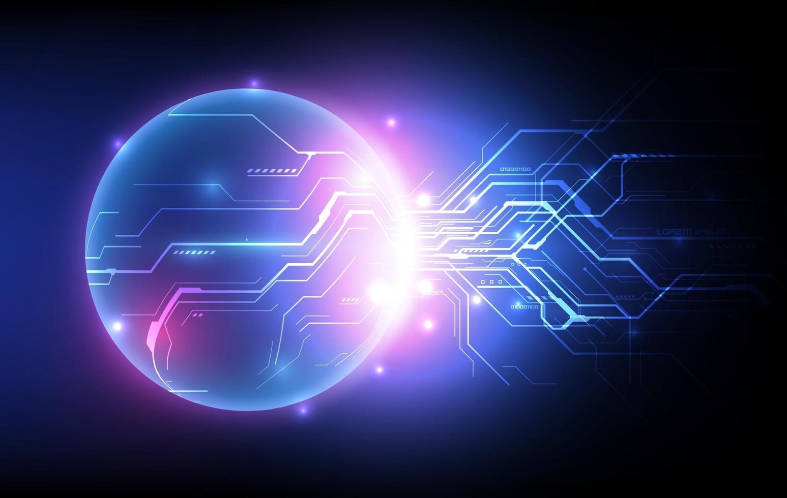 Inovação Tecnológica