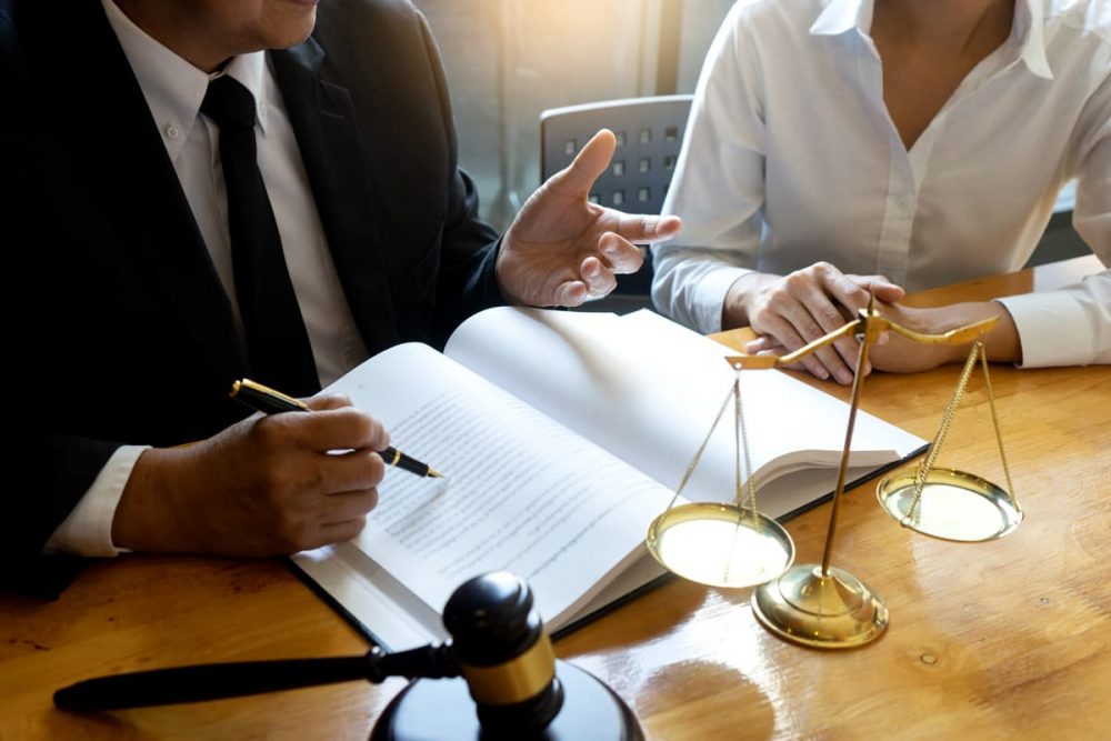 Perito Arbitral